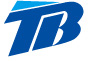 logo-s.jpg